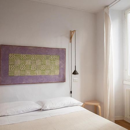Loft Nel Borgo Leilighet Bracciano  Eksteriør bilde
